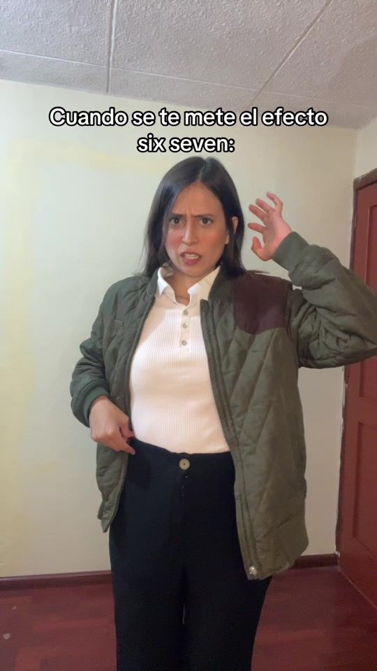 TikTok video thumbnail by nathalielogrono7
