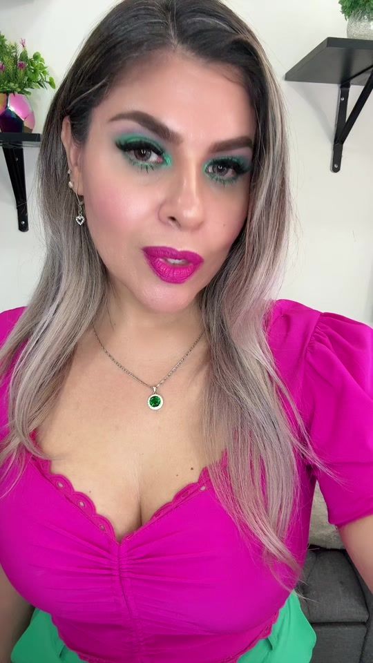 TikTok video thumbnail by bella_con_leti