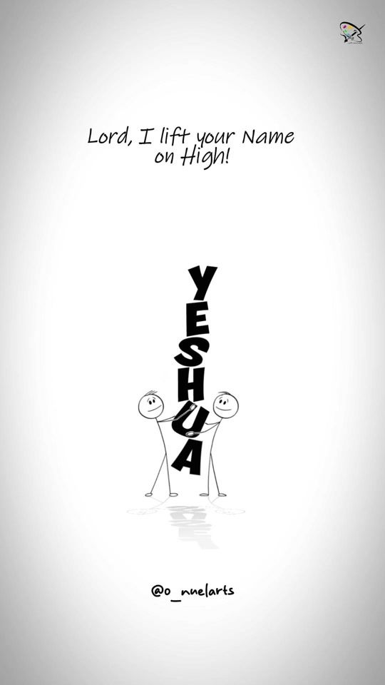TikTok video thumbnail by o_nuelarts