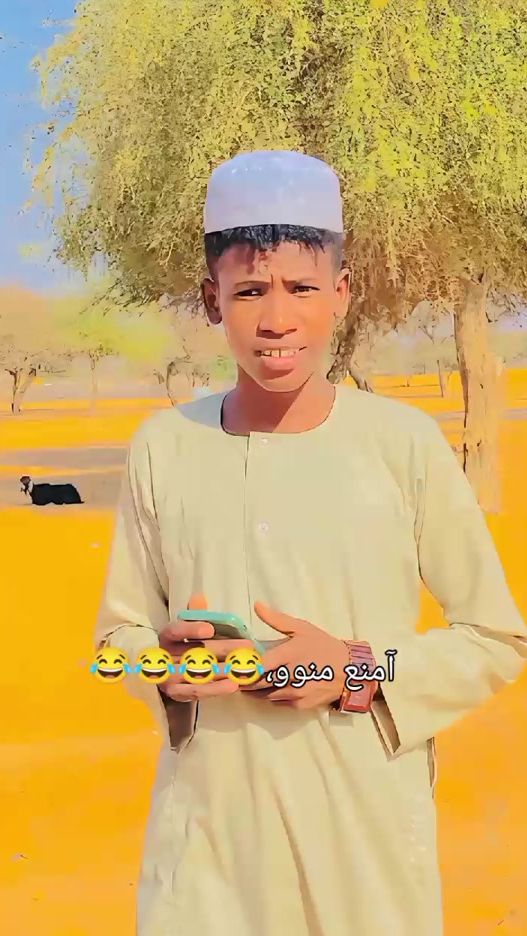 TikTok video thumbnail by mtuikel.919