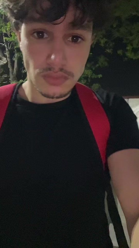 TikTok video thumbnail by meddhc