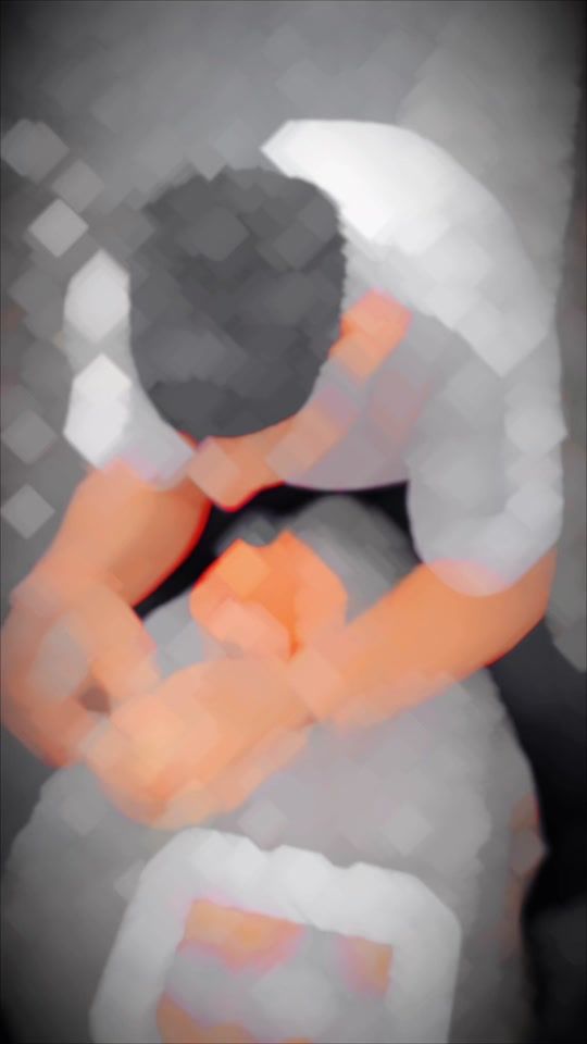 TikTok video thumbnail by ur_national_crush