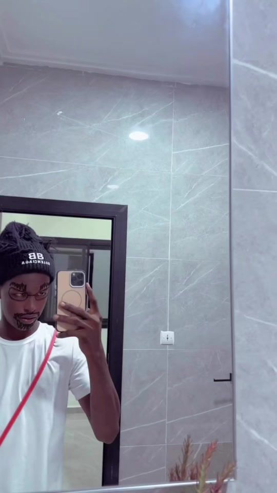 TikTok video thumbnail by mr_tokoss61