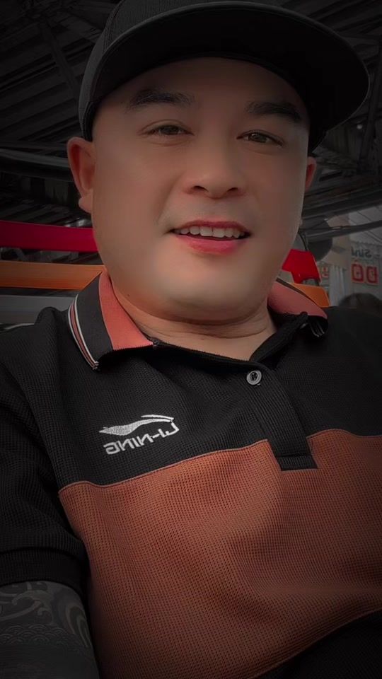 TikTok video thumbnail by acun098888