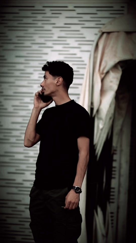 TikTok video thumbnail by alfa5em_1