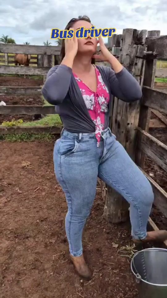 TikTok video thumbnail by harry.bai.ji