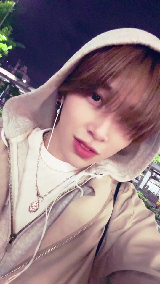 TikTok video thumbnail by 2007_shun