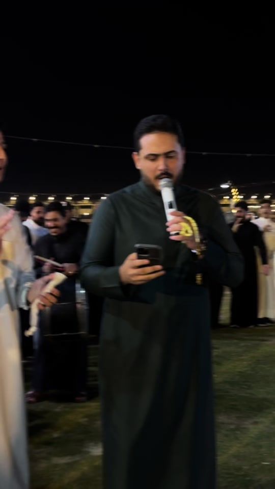 TikTok video thumbnail by 6mu199