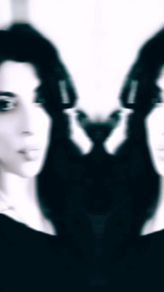 TikTok video thumbnail by vikaviku17