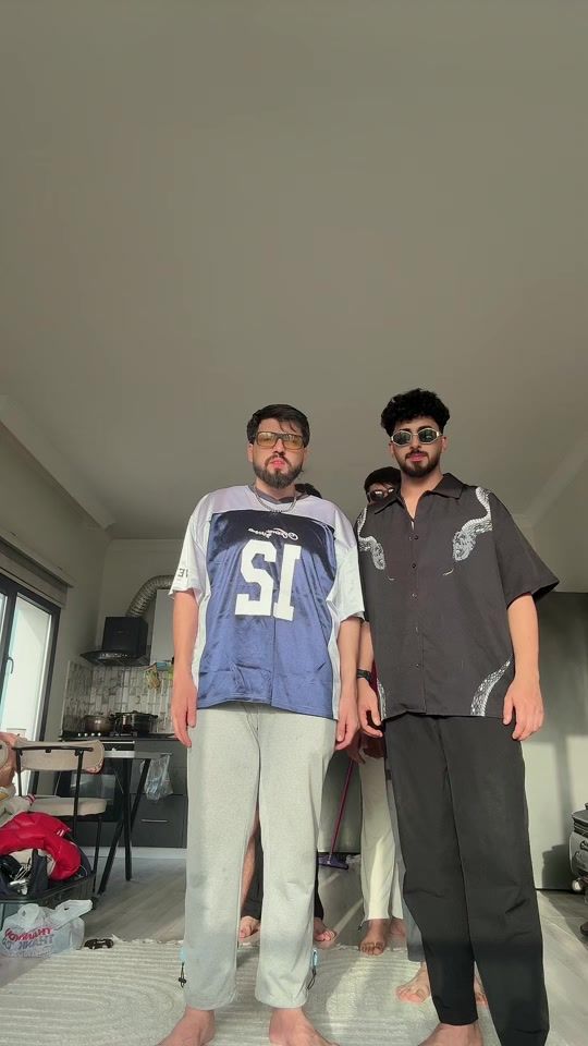 TikTok video thumbnail by m._p91