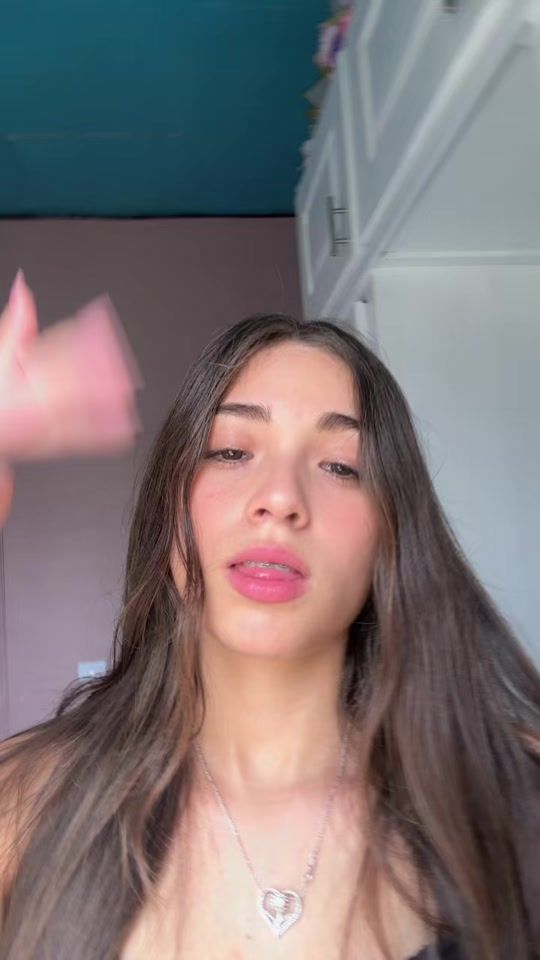 TikTok video thumbnail by ash_ly200711