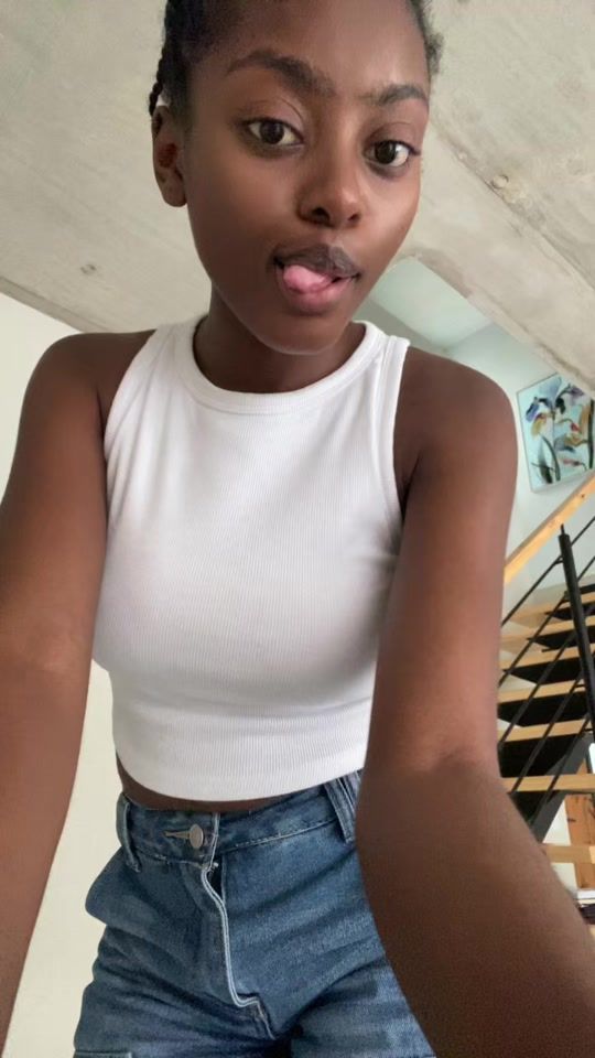 TikTok video thumbnail by joyy_.abraham