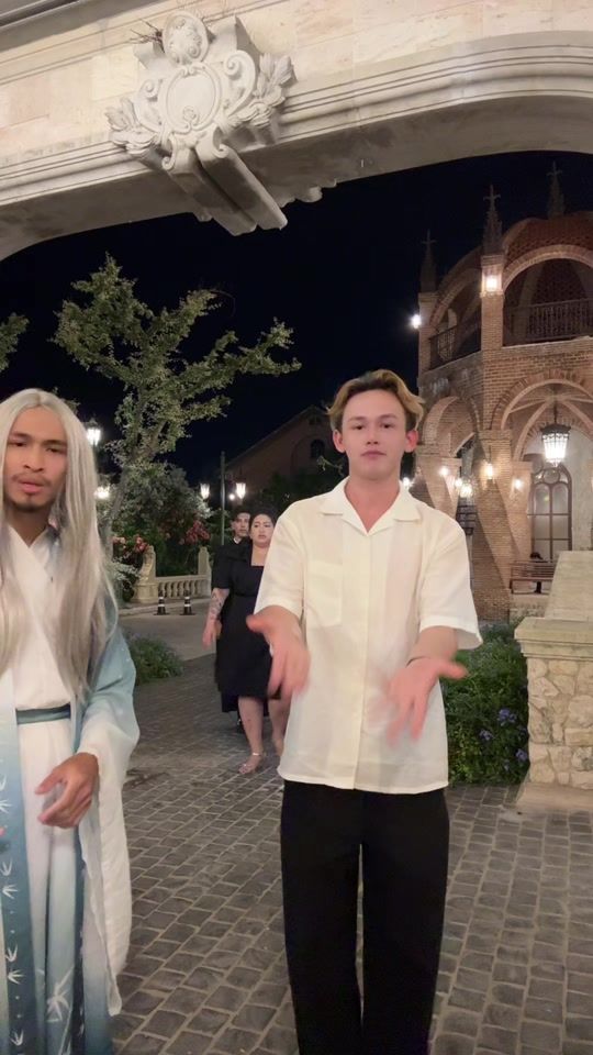 TikTok video thumbnail by anano.sp