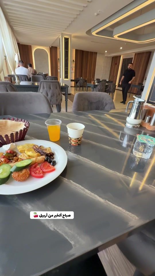 TikTok video thumbnail by travelerstories1