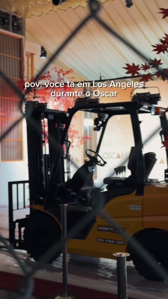 TikTok video thumbnail by souluca