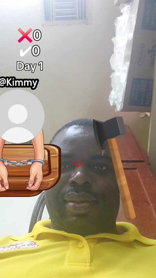 TikTok video thumbnail by ron9706