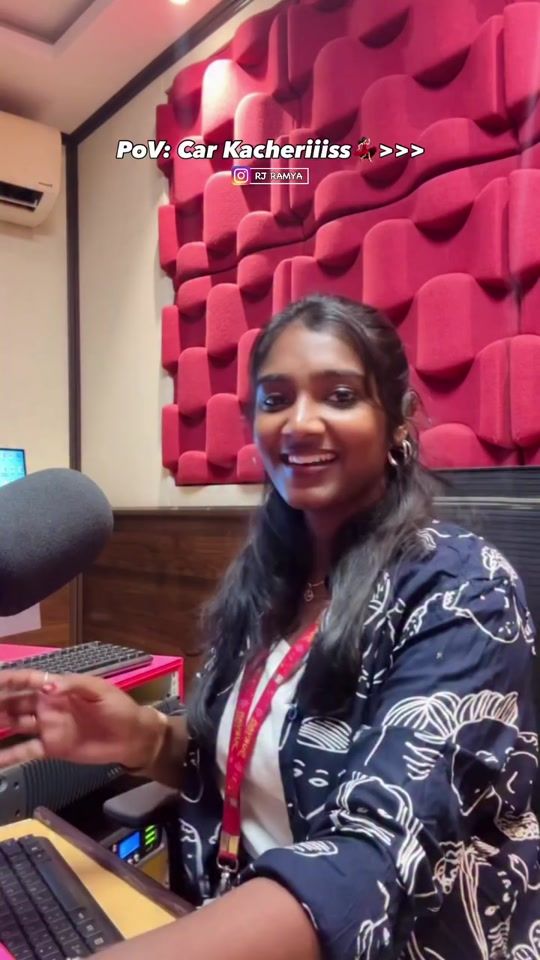 TikTok video thumbnail by _its_me_raja_01