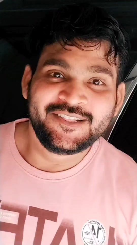 TikTok video thumbnail by _jasmon_jasu