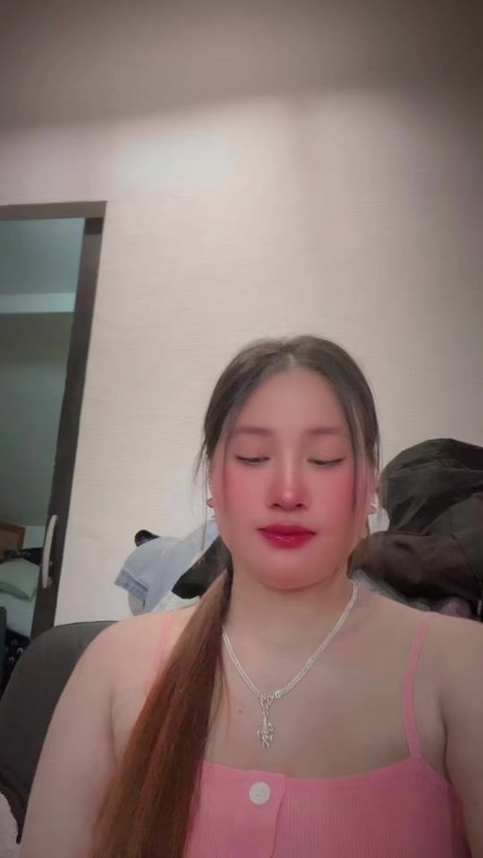 TikTok video thumbnail by bobi65