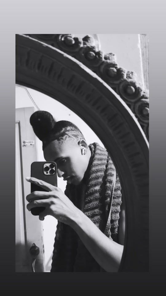 TikTok video thumbnail by el_flaco_wa_12