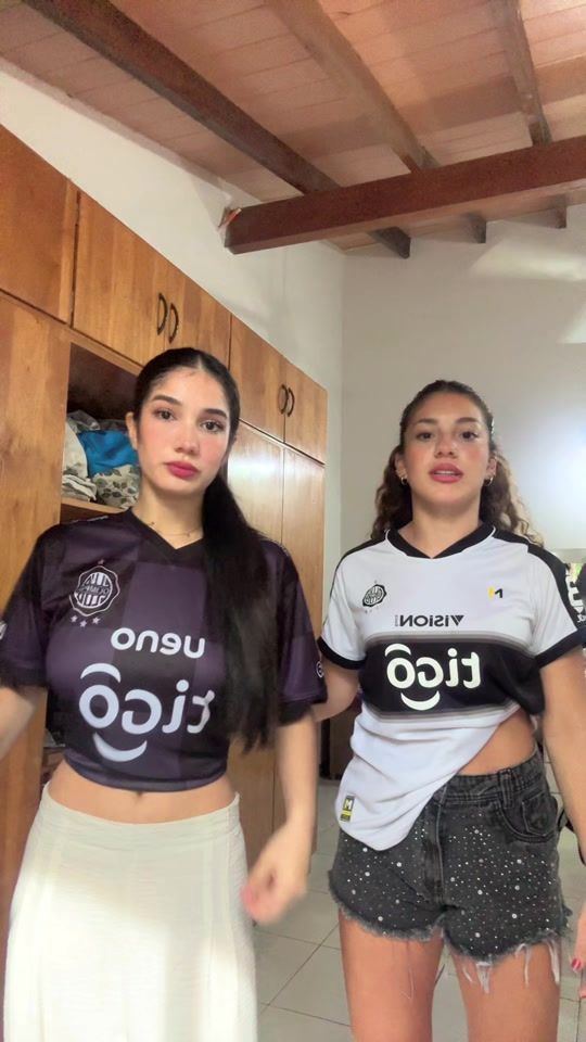 TikTok video thumbnail by gigifacciolii