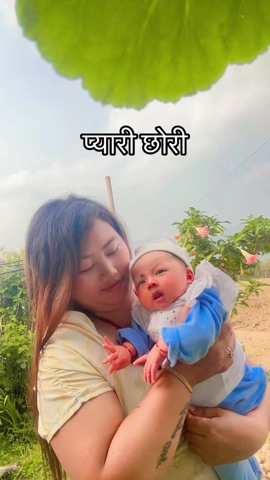 TikTok video thumbnail by mayathapa466