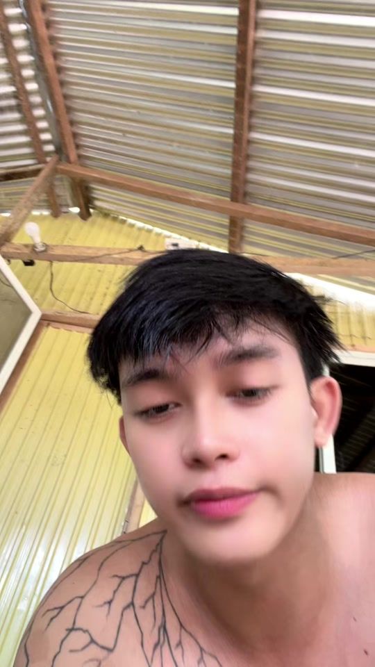 TikTok video thumbnail by jadytejero