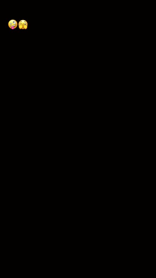 TikTok video thumbnail by pyarikanchan2