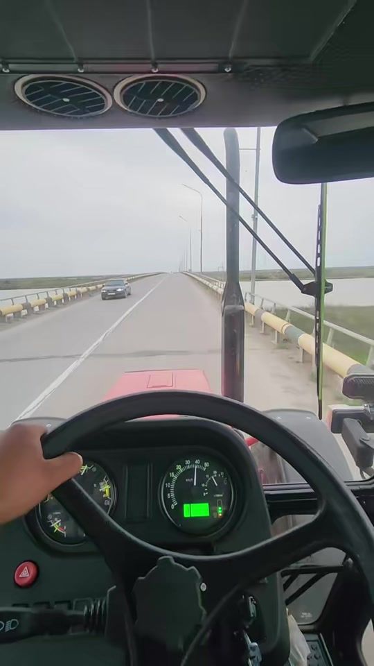 TikTok video thumbnail by 892.2mtz