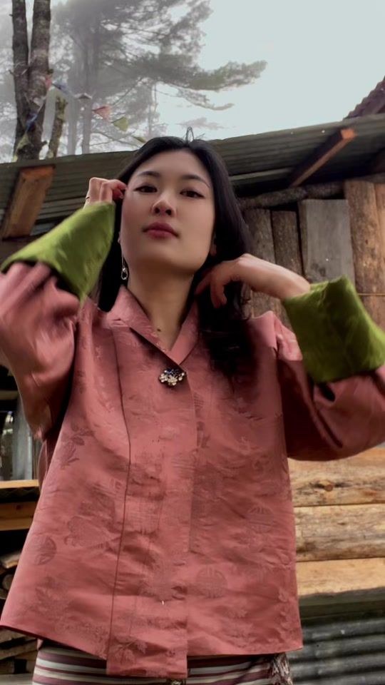 TikTok video thumbnail by coldcoffee_for_lifetym