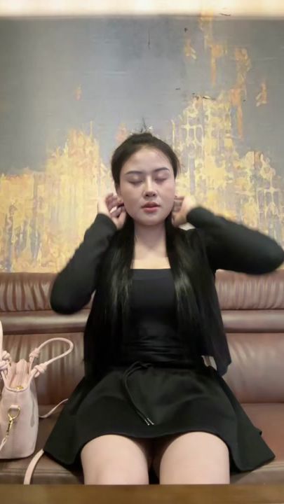 TikTok video thumbnail by .20025549
