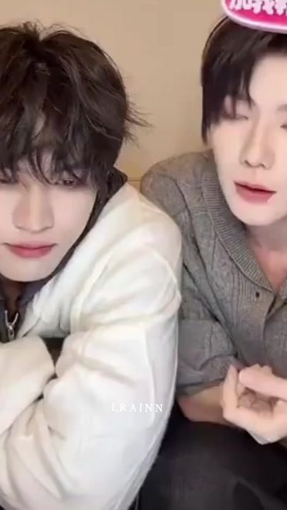 TikTok video thumbnail by loverainn_3