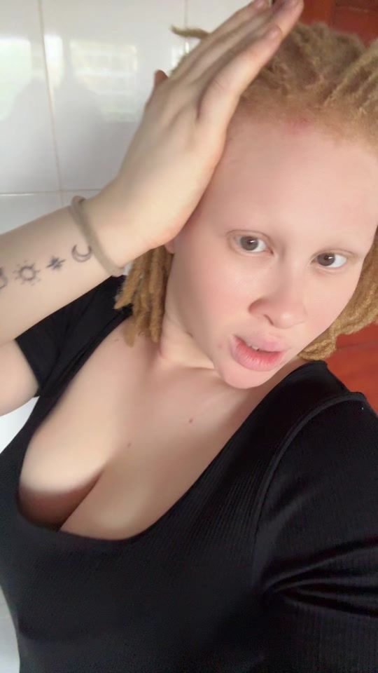 TikTok video thumbnail by _w_melanin_