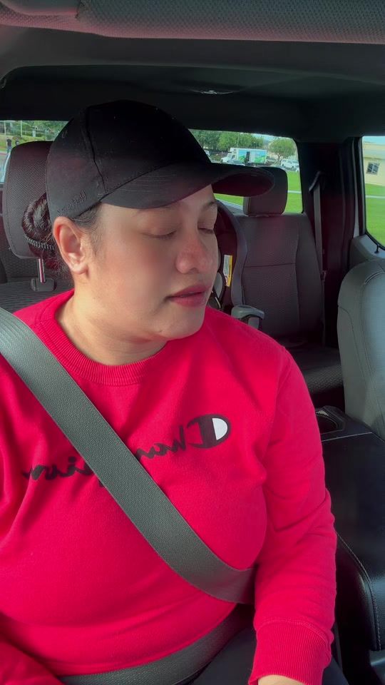 TikTok video thumbnail by kelox618