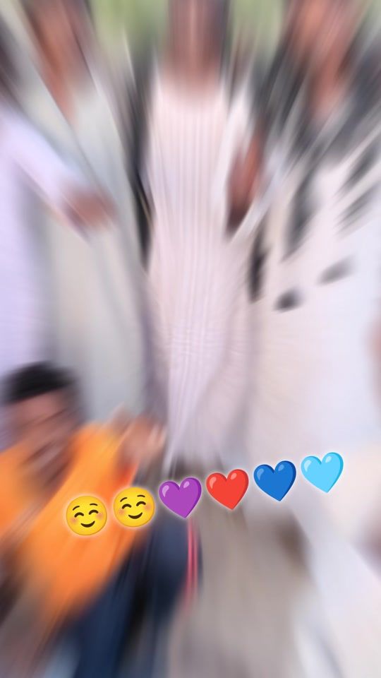 TikTok video thumbnail by .7076893