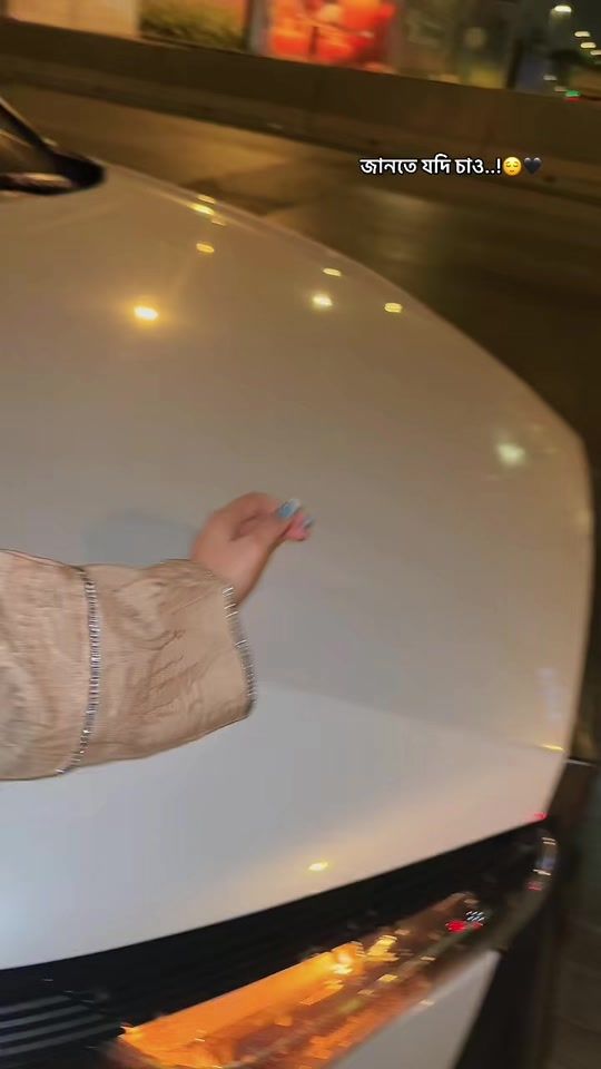 TikTok video thumbnail by sony15678