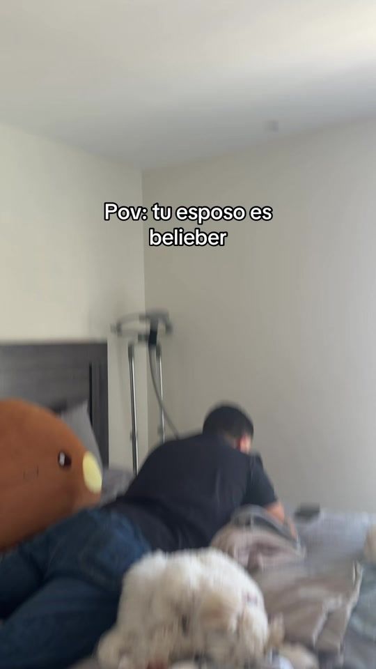 TikTok video thumbnail by melissamuroo