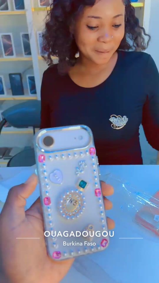 TikTok video thumbnail by rich.com226
