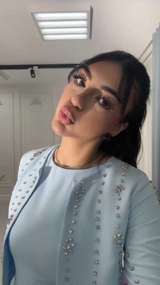 TikTok video thumbnail by designer.sa