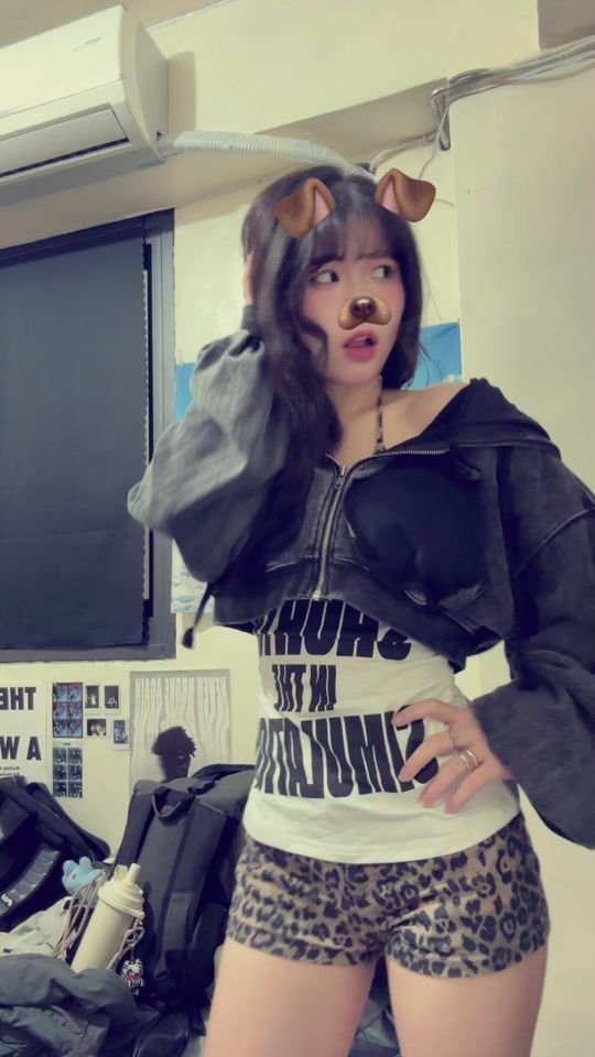 TikTok video thumbnail by dy.08kx