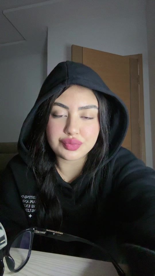 TikTok video thumbnail by aya_atif21