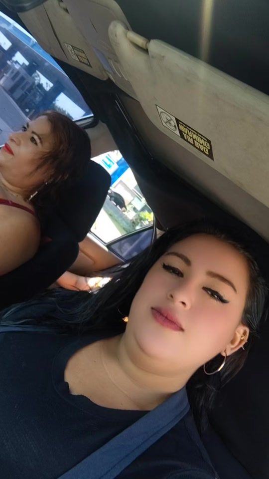 TikTok video thumbnail by celia_quinteros