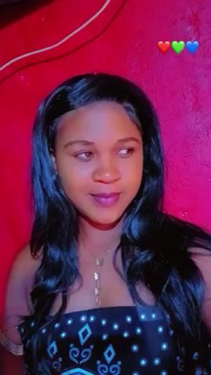 TikTok video thumbnail by linayonaickymusta