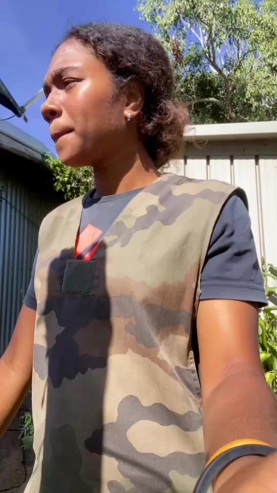 TikTok video thumbnail by knky990
