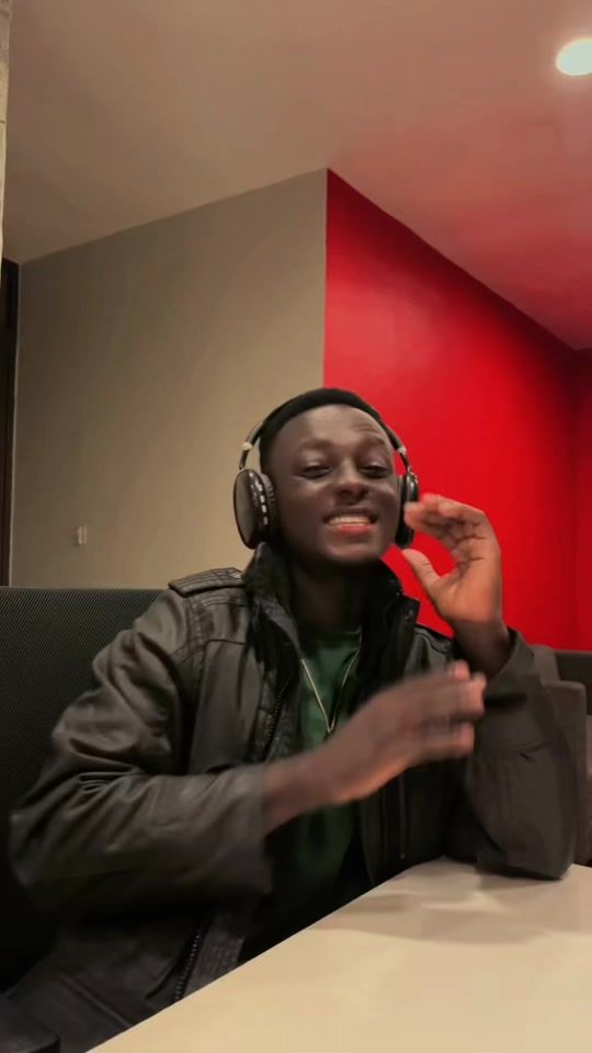 TikTok video thumbnail by mrmanual0
