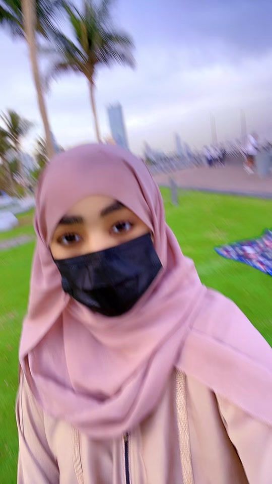 TikTok video thumbnail by siifoo_oro_430