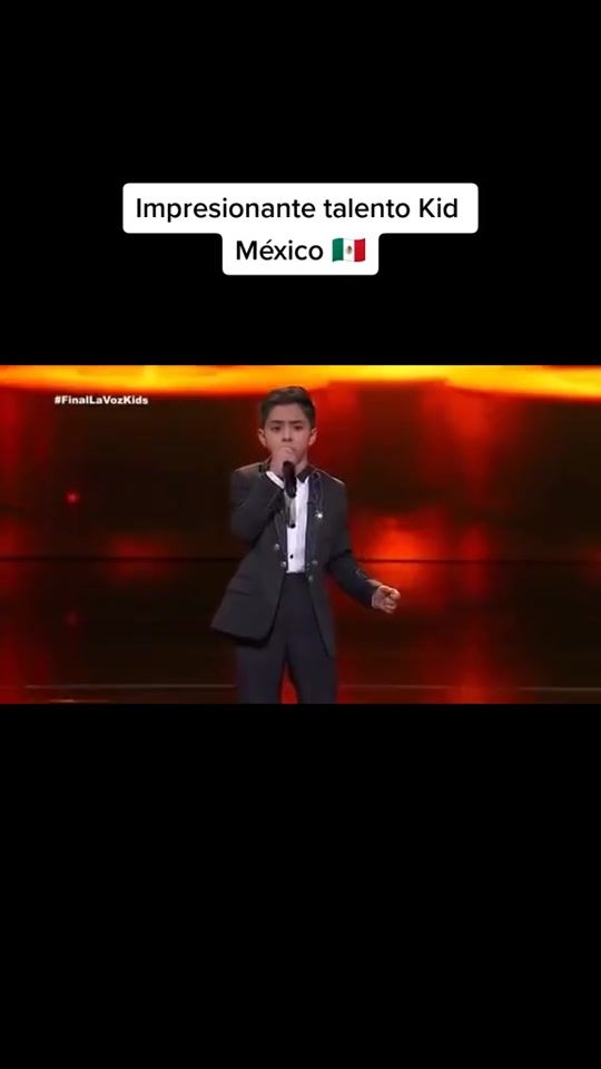 TikTok video thumbnail by diegogonzalez1310
