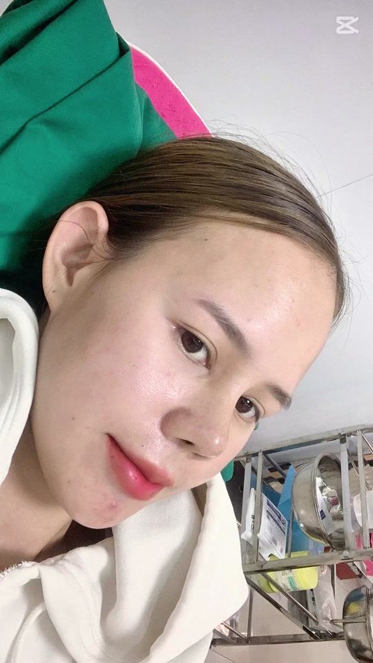 TikTok video thumbnail by hunny_892002