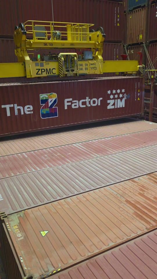 TikTok video thumbnail by diegorov777