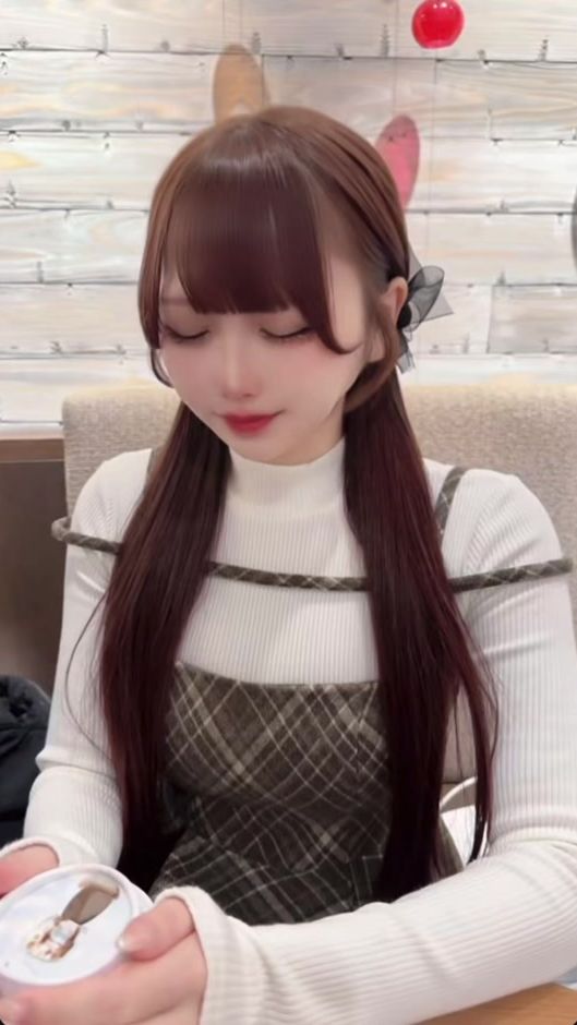 TikTok video thumbnail by 12hr_46